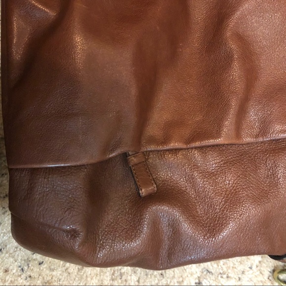 Coach bag - Picture 4 of 9